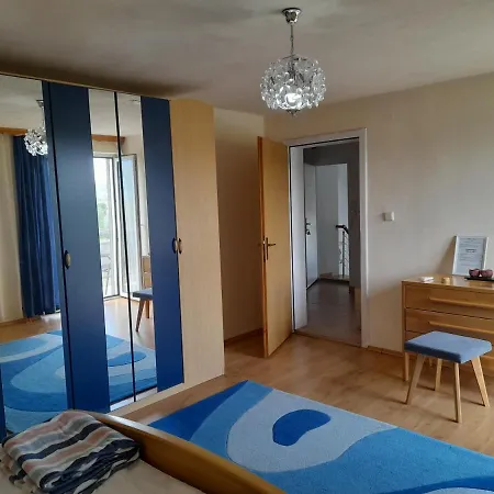 River Bank Apartments & Castle View Bihać Extérieur photo