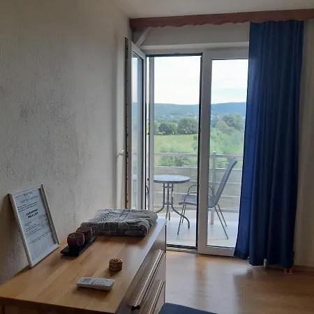 River Bank Apartments & Castle View Bihać Extérieur photo