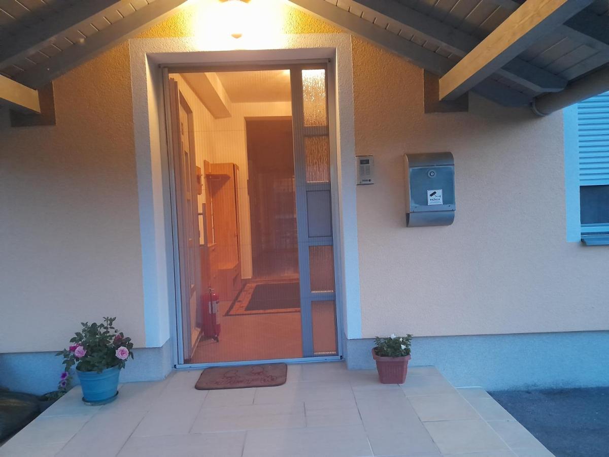 Appartement River Bank & Castle View *